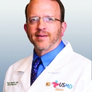 Roger Stephen Eppstein, MD - Physicians & Surgeons, Internal Medicine