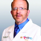 Roger Stephen Eppstein, MD