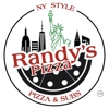 Randy's Pizza gallery