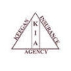 Keegan Insurance Agency gallery