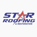 Star Roofing - Gutters & Downspouts