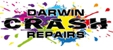 Darwin Crash Repairs - Panel Beater & Painters