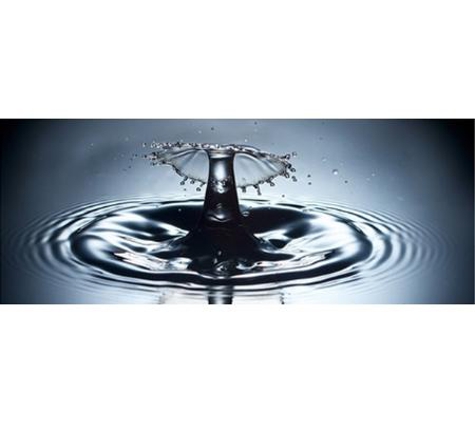 McGrath & Frisby Plumbers and Electricians - Ashgrove, QLD