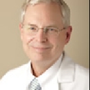 Dr. Thomas E Niesen, MD - Physicians & Surgeons