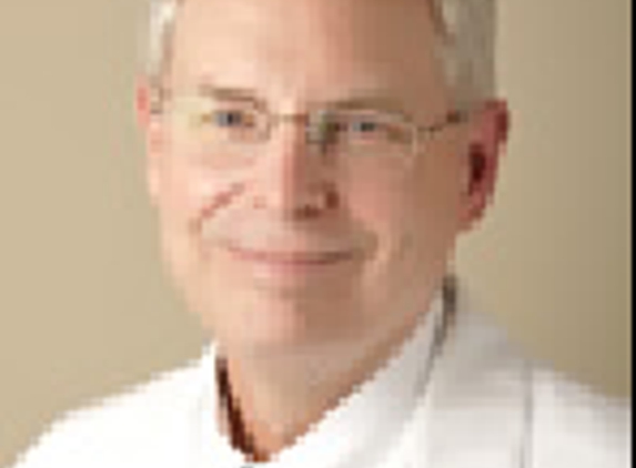 Dr. Thomas E Niesen, MD - Chesterfield, MO