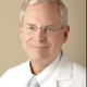 Dr. Thomas E Niesen, MD