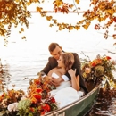 Ethos Floral Events - Florists