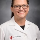 Daria Dreboty-Cerimele, MD - Physicians & Surgeons, Family Medicine & General Practice