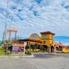 El Palenque Mexican Restaurant gallery