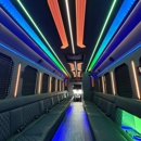 S&S Limo - Airport Transportation