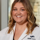 Jennifer Starr, DNP - Physicians & Surgeons, Nephrology (Kidneys)