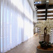 Gallery Image Number 6