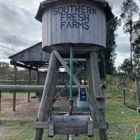 Southern Fresh Farms
