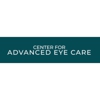 Center for Advanced Eye Care – Eye Associates of Bucks County gallery
