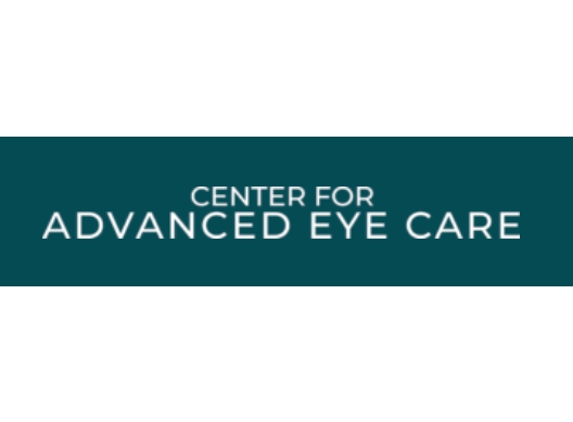 Center for Advanced Eye Care – Eye Associates of Bucks County - Langhorne, PA