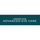 Center for Advanced Eye Care – Eye Associates of Bucks County