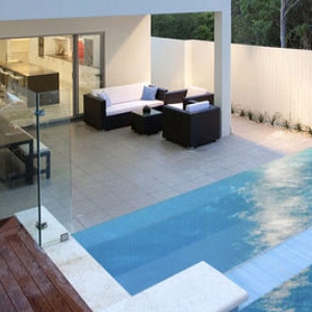 Meer Tile Market - Underwood, QLD
