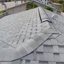 Buona Vista Roofing - Roofing Contractors