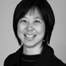 May Lin Tao, MD - Physicians & Surgeons, Radiology
