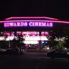 Regal Cinemas