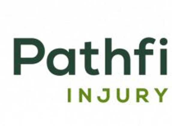 Pathfinder Injury Law - Glen Allen, VA