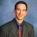 Dr. Mark Joseph Buchfuhrer, MD - Physicians & Surgeons, Pulmonary Diseases