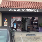 ABW Auto Repair