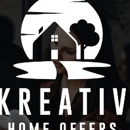 Kreativ Home Offers - Real Estate Buyer Brokers