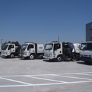 Butler Trieu Inc. - Parking Lot Maintenance & Marking