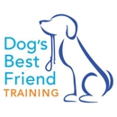 Dog's Best Friend Training - Pet Training