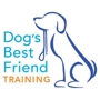 Dog's Best Friend Training