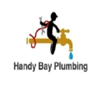 Handy Bay Plumbing