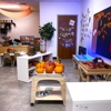 BrightPath Madisonville Child Care Center gallery