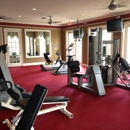 Discovery Palms - Condominiums