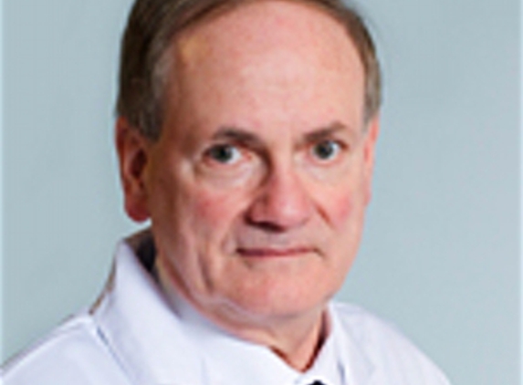 Dr. Isaac Schiff, MD - Boston, MA