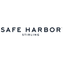 Safe Harbor Stirling - Boat Storage