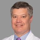 Scott Boniol, MD - Physicians & Surgeons, Oncology