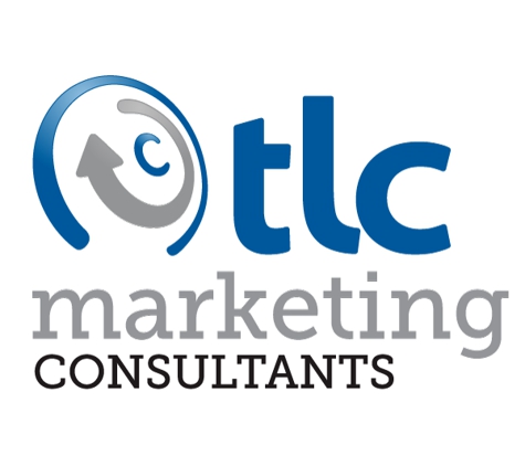 TLC Marketing Consultants - Topeka, KS