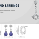Guven Fine Jewelry - Jewelers