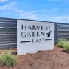 Harvest Green East By D.R. Horton gallery