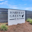 Harvest Green East By D.R. Horton - Home Builders