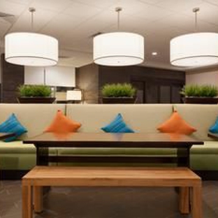 Home2 Suites by Hilton Oklahoma City South - Oklahoma City, OK