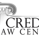Credit Law Center - Credit Repair Service