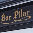 Bar Pilar - Bars