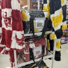 Tri-State Outfitters