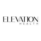 Elevation Health