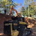 H & R Landscaping & Grading Inc