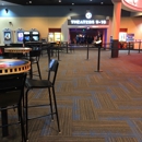 Regal Greensboro Grande Stadium 16 - Movie Theaters