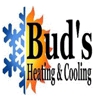 Bud's Heating & Cooling Inc gallery