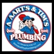 A Aarts Speedy Plumbing